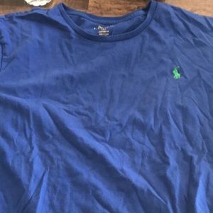 Polo Ralph Lauren T-shirt